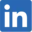 LinkedIn logo
